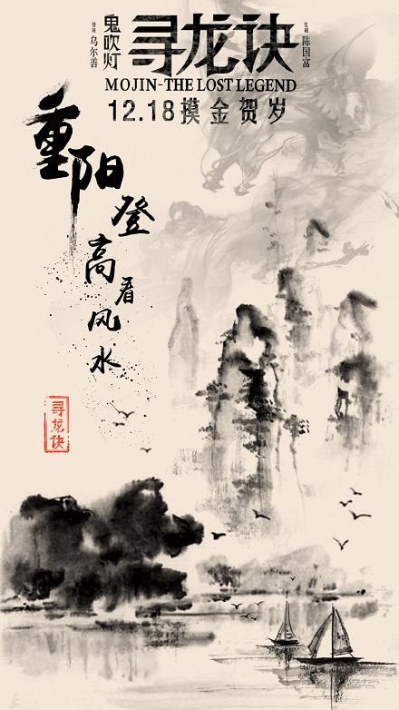 学位证书补办多少淘宝钱一个